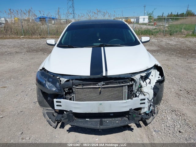 Продаж на аукціоні авто 2019 Chevrolet Malibu Lt, vin: 1G1ZD5ST5KF207167, номер лоту: 12613367