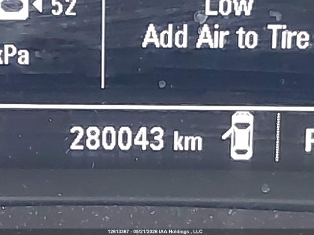 Продаж на аукціоні авто 2019 Chevrolet Malibu Lt, vin: 1G1ZD5ST5KF207167, номер лоту: 12613367