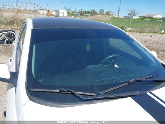 Продаж на аукціоні авто 2019 Chevrolet Malibu Lt, vin: 1G1ZD5ST5KF207167, номер лоту: 12613367