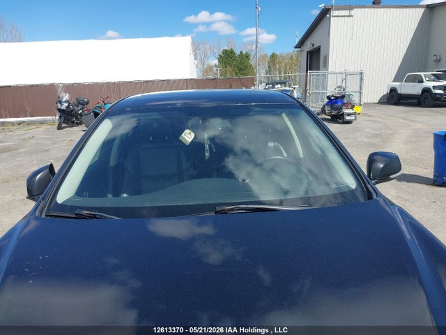 Продажа на аукционе авто 2017 Infiniti Q50 3.0t, vin: JN1EV7AR9HM841481, номер лота: 12613370