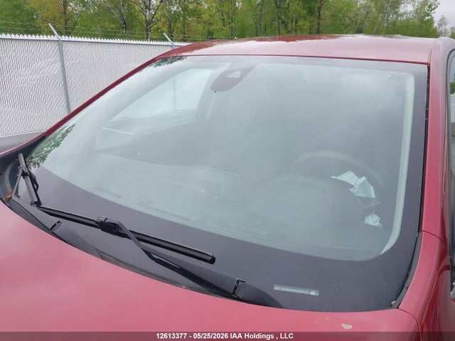 Продаж на аукціоні авто 2020 Chevrolet Equinox, vin: 2GNAXUEVXL6228392, номер лоту: 12613377