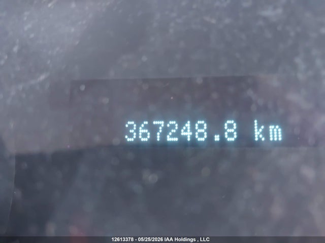 Aukcja sprzedaży 2012 Ford F150 Super Cab, vin: 1FTFX1CF2CFD02659, numer aukcji: 12613378