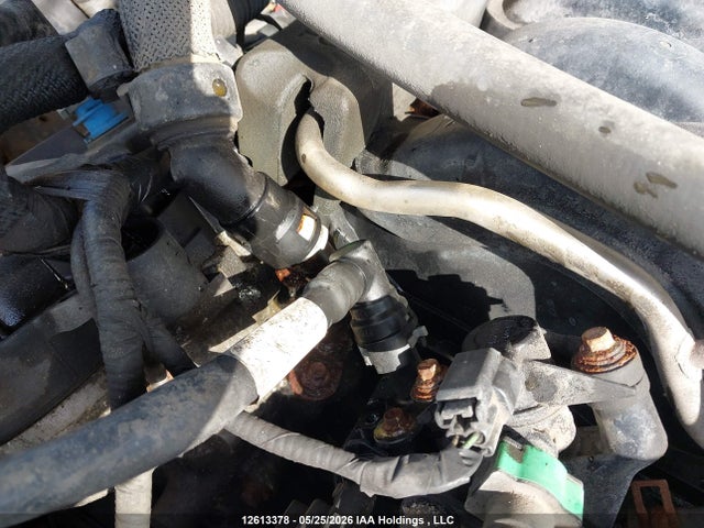 Aukcja sprzedaży 2012 Ford F150 Super Cab, vin: 1FTFX1CF2CFD02659, numer aukcji: 12613378