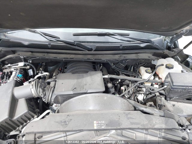 Aukcja sprzedaży 2025 Gmc Sierra K2500 Denali, vin: 1GT4URE75SF313173, numer aukcji: 12613382