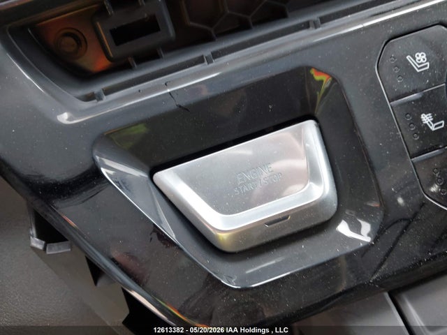 Aukcja sprzedaży 2025 Gmc Sierra K2500 Denali, vin: 1GT4URE75SF313173, numer aukcji: 12613382