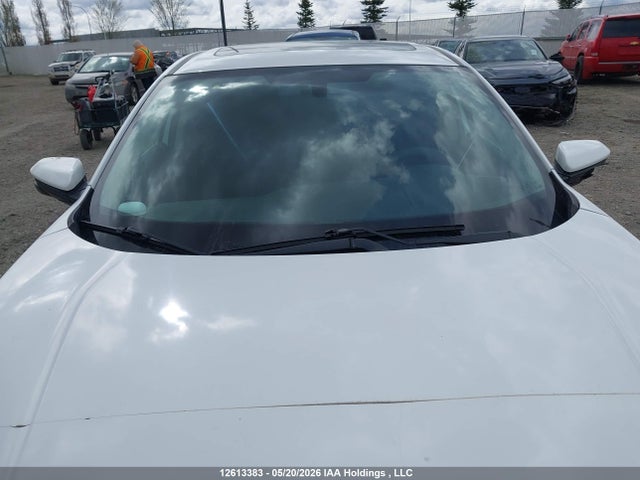 Aukcja sprzedaży 2016 Honda Civic Ex, vin: 2HGFC2F75GH004862, numer aukcji: 12613383