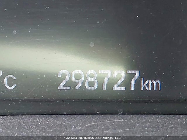 12613384 :رقم المزاد ، 2HGFB2F55DH046882 vin ، 2013 Honda Civic Ex 4dr مزاد بيع