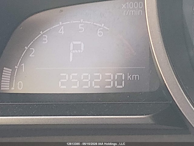 Mazda 3 Gs 2018 JM1BN1V79J1189460 Image 15
