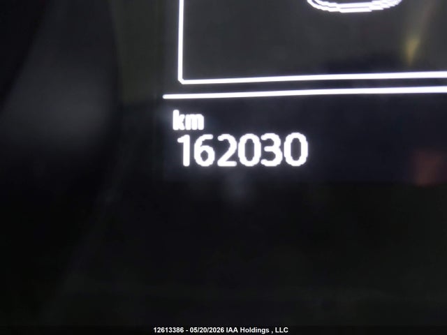 3VWH17AU4HM530813 Volkswagen Golf Alltrack 1.8 Tsi