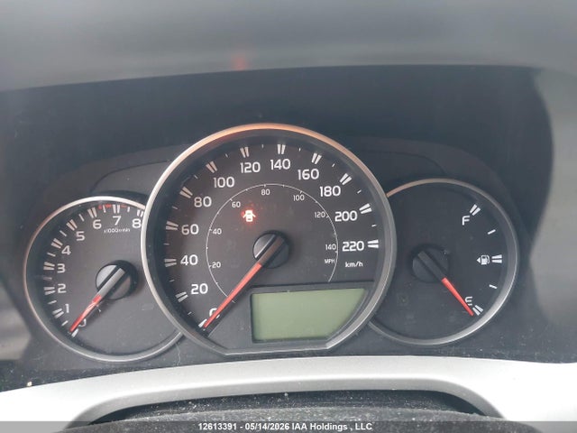 2T3BFREV7GW426788 Toyota RAV4 LE