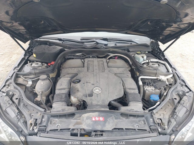 Продажа на аукционе авто 2016 Mercedes-benz E 400 4matic, vin: WDDHF6HB0GB229373, номер лота: 12613392