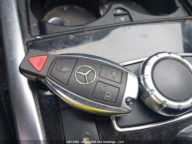 Продажа на аукционе авто 2016 Mercedes-benz E 400 4matic, vin: WDDHF6HB0GB229373, номер лота: 12613392