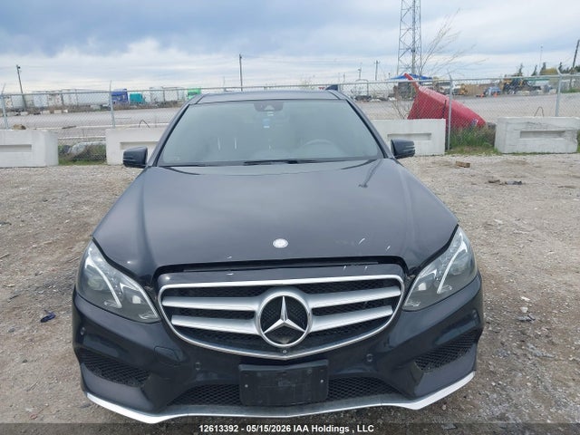 Продажа на аукционе авто 2016 Mercedes-benz E 400 4matic, vin: WDDHF6HB0GB229373, номер лота: 12613392