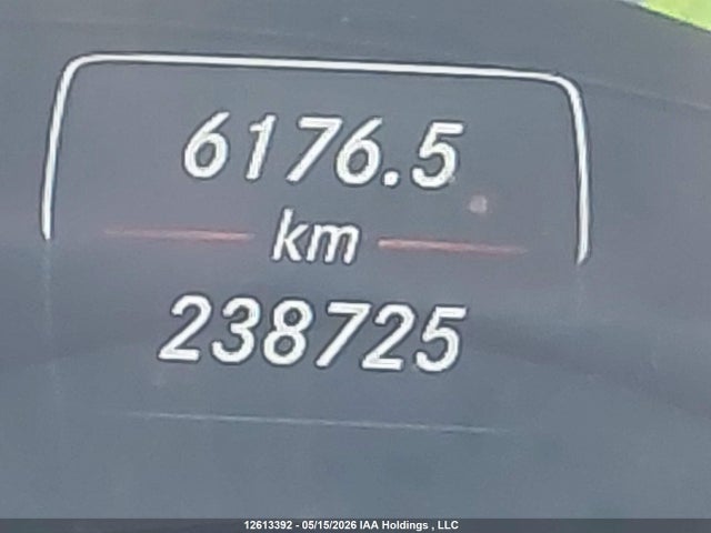 Продажа на аукционе авто 2016 Mercedes-benz E 400 4matic, vin: WDDHF6HB0GB229373, номер лота: 12613392