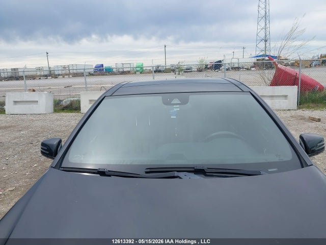 Продажа на аукционе авто 2016 Mercedes-benz E 400 4matic, vin: WDDHF6HB0GB229373, номер лота: 12613392