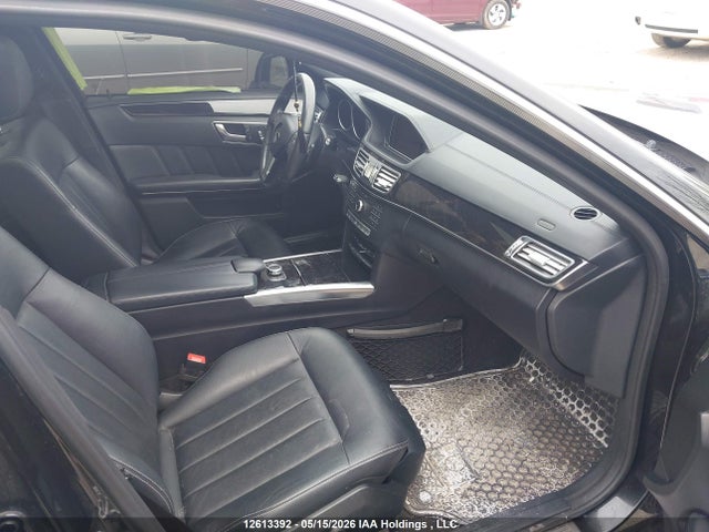 Продажа на аукционе авто 2016 Mercedes-benz E 400 4matic, vin: WDDHF6HB0GB229373, номер лота: 12613392