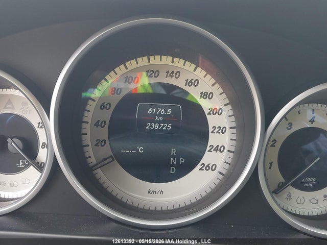 Продажа на аукционе авто 2016 Mercedes-benz E 400 4matic, vin: WDDHF6HB0GB229373, номер лота: 12613392