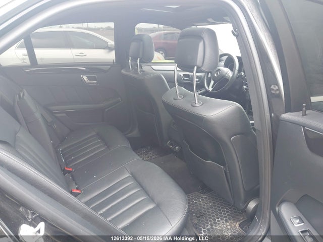 Продажа на аукционе авто 2016 Mercedes-benz E 400 4matic, vin: WDDHF6HB0GB229373, номер лота: 12613392
