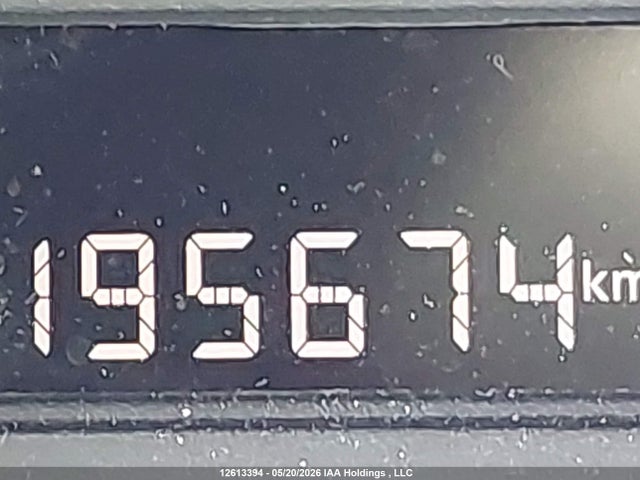 Aukcja sprzedaży 2018 Dodge Grand Caravan, vin: 2C4RDGBG2JR357105, numer aukcji: 12613394