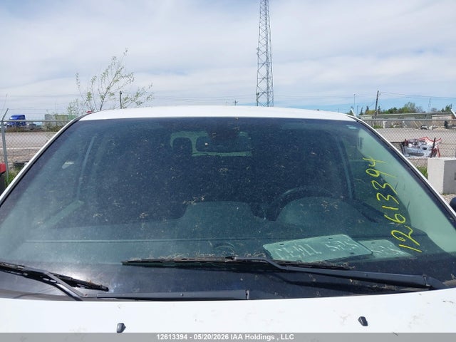 Aukcja sprzedaży 2018 Dodge Grand Caravan, vin: 2C4RDGBG2JR357105, numer aukcji: 12613394