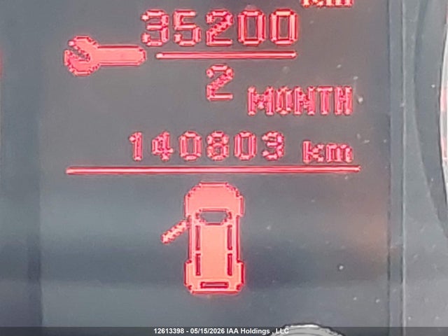 Продажа на аукционе авто 2015 Mitsubishi Lancer De, vin: JA32U1FU2FU601665, номер лота: 12613398