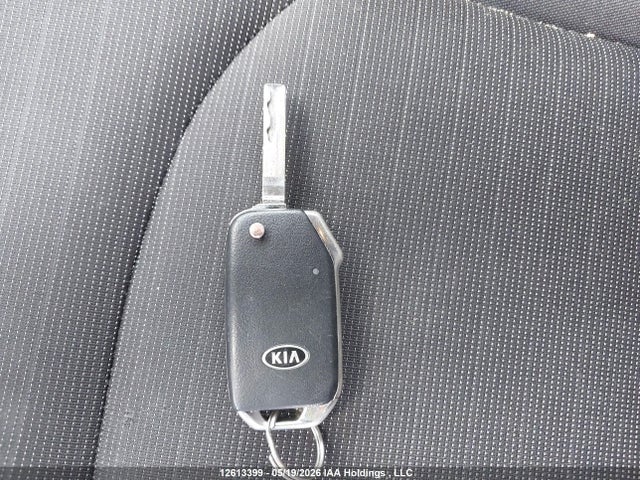 Продажа на аукционе авто 2019 Kia Forte Fe/lx/lxs, vin: 3KPF24AD8KE042066, номер лота: 12613399