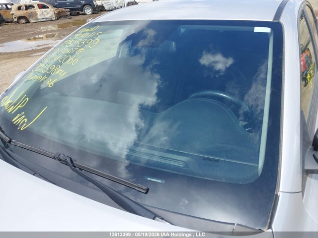 Продажа на аукционе авто 2019 Kia Forte Fe/lx/lxs, vin: 3KPF24AD8KE042066, номер лота: 12613399