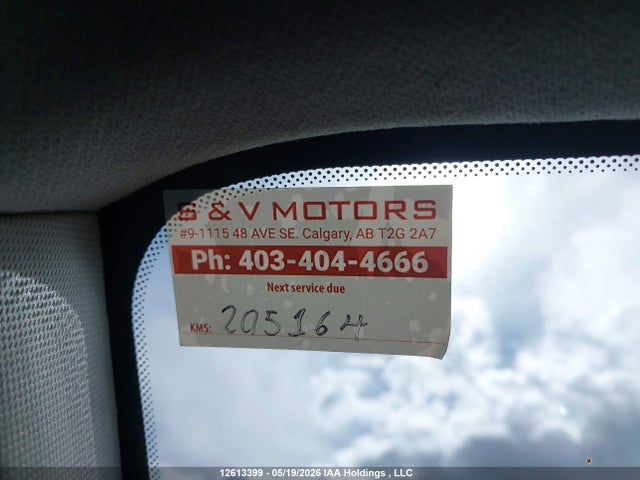Продажа на аукционе авто 2019 Kia Forte Fe/lx/lxs, vin: 3KPF24AD8KE042066, номер лота: 12613399