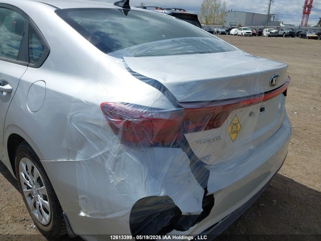 Продажа на аукционе авто 2019 Kia Forte Fe/lx/lxs, vin: 3KPF24AD8KE042066, номер лота: 12613399