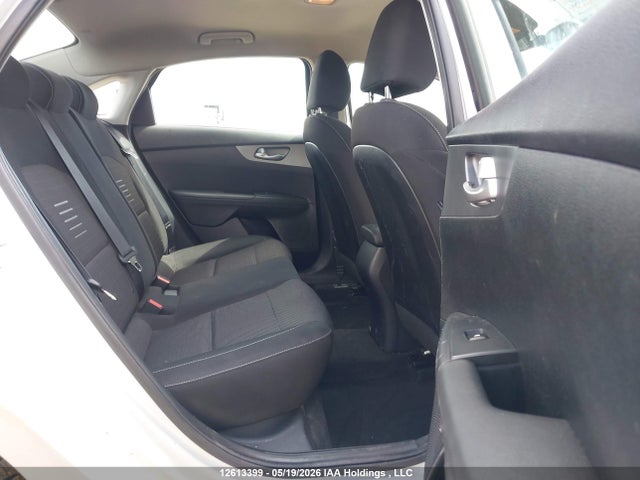 Продажа на аукционе авто 2019 Kia Forte Fe/lx/lxs, vin: 3KPF24AD8KE042066, номер лота: 12613399