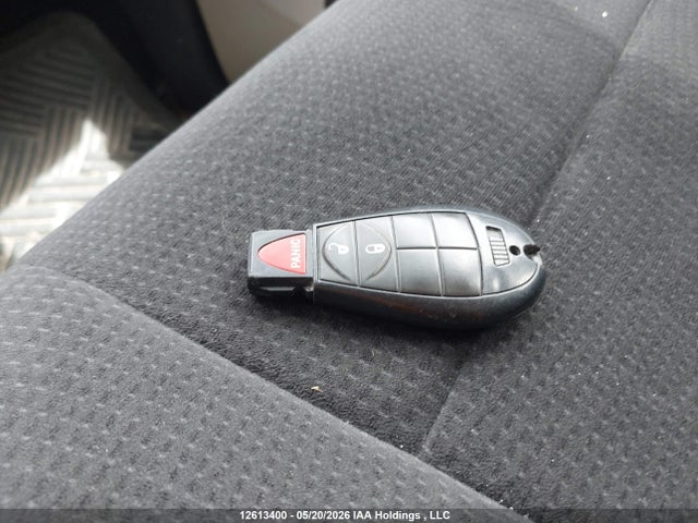 Продаж на аукціоні авто 2013 Dodge Grand Caravan, vin: 2C4RDGBG4DR638908, номер лоту: 12613400