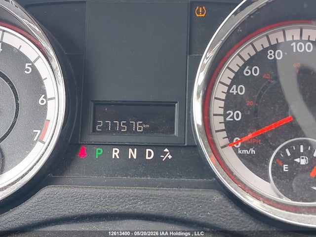 Продаж на аукціоні авто 2013 Dodge Grand Caravan, vin: 2C4RDGBG4DR638908, номер лоту: 12613400
