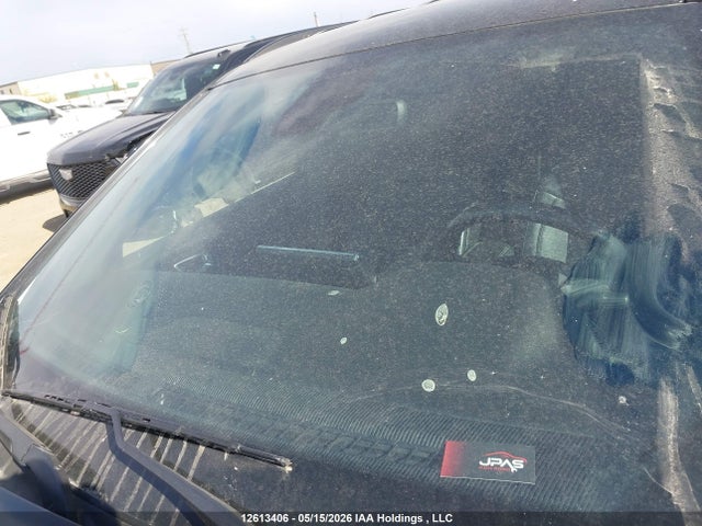 Aukcja sprzedaży 2022 Jeep Compass Altitude, vin: 3C4NJDFB8NT163220, numer aukcji: 12613406