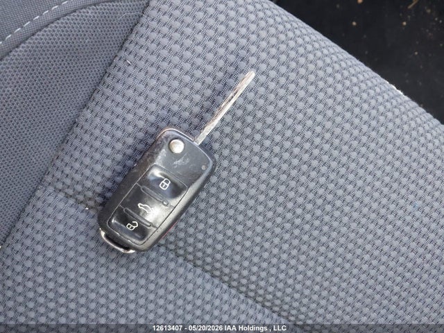 Продажа на аукционе авто 2012 Volkswagen Jetta Tdi, vin: 3VWPL7AJ8CM671517, номер лота: 12613407