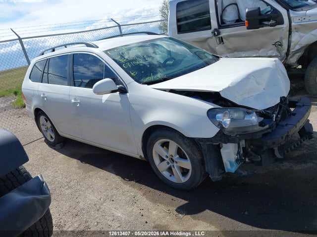 Продажа на аукционе авто 2012 Volkswagen Jetta Tdi, vin: 3VWPL7AJ8CM671517, номер лота: 12613407