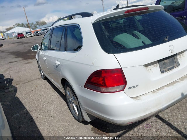 Продажа на аукционе авто 2012 Volkswagen Jetta Tdi, vin: 3VWPL7AJ8CM671517, номер лота: 12613407