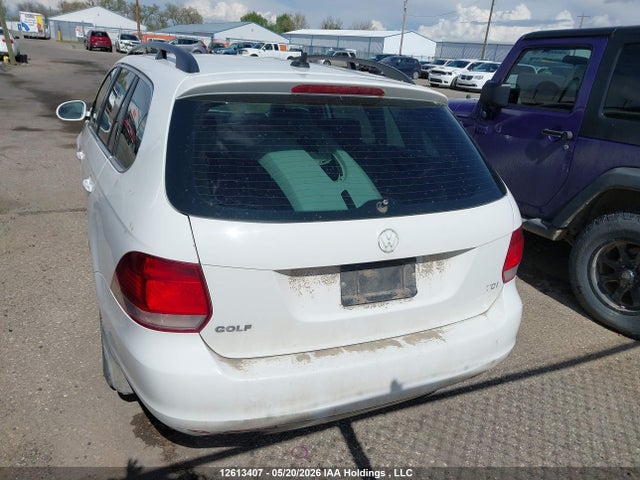 Продажа на аукционе авто 2012 Volkswagen Jetta Tdi, vin: 3VWPL7AJ8CM671517, номер лота: 12613407