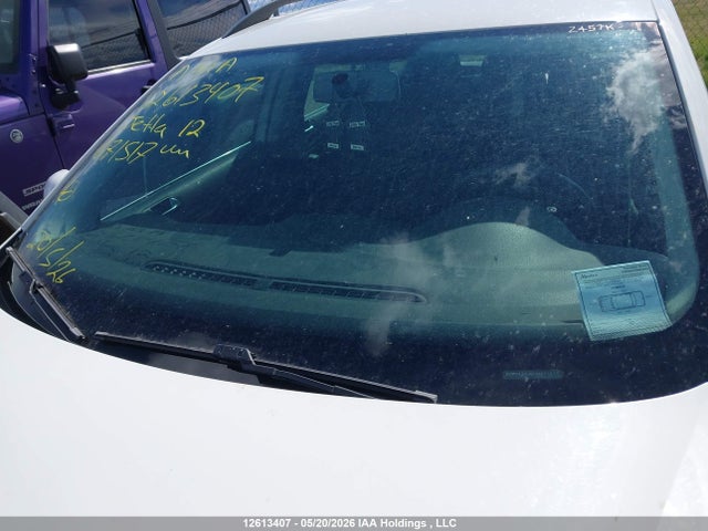 Продажа на аукционе авто 2012 Volkswagen Jetta Tdi, vin: 3VWPL7AJ8CM671517, номер лота: 12613407