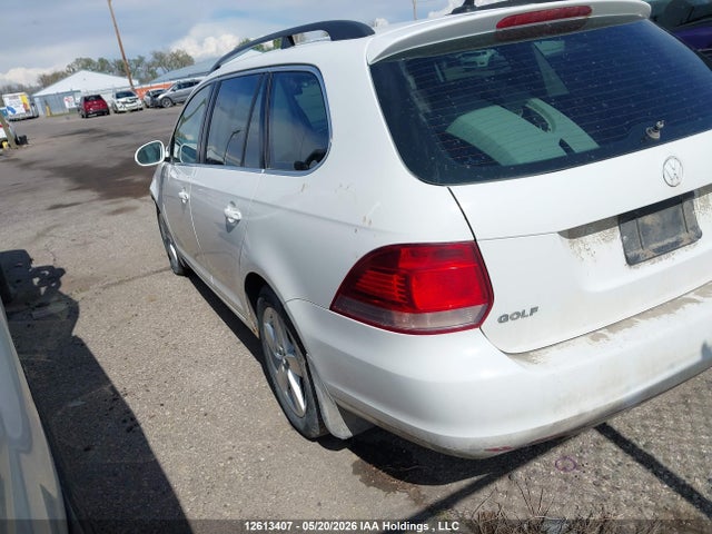 Продажа на аукционе авто 2012 Volkswagen Jetta Tdi, vin: 3VWPL7AJ8CM671517, номер лота: 12613407