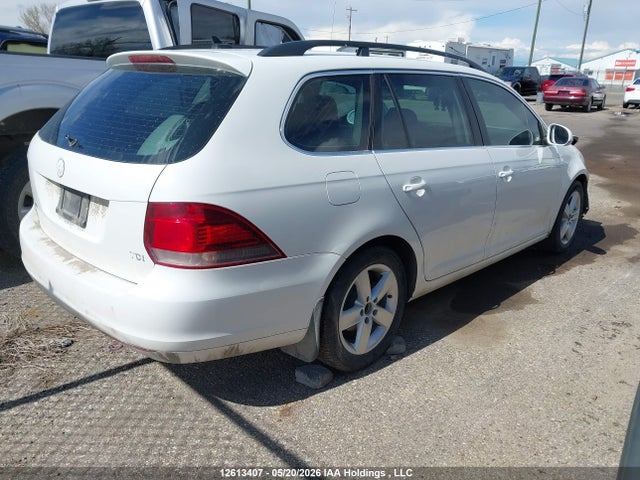 Продажа на аукционе авто 2012 Volkswagen Jetta Tdi, vin: 3VWPL7AJ8CM671517, номер лота: 12613407