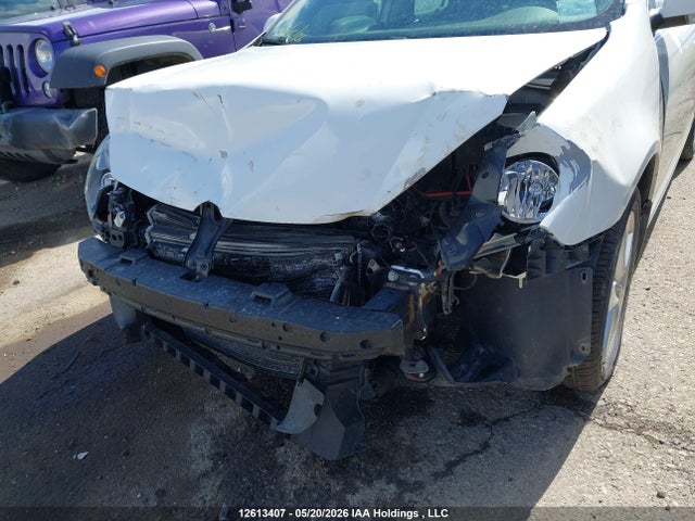 Продажа на аукционе авто 2012 Volkswagen Jetta Tdi, vin: 3VWPL7AJ8CM671517, номер лота: 12613407