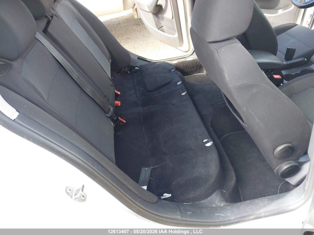 Продажа на аукционе авто 2012 Volkswagen Jetta Tdi, vin: 3VWPL7AJ8CM671517, номер лота: 12613407