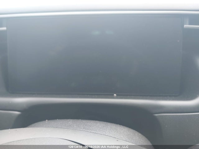 Aukcja sprzedaży 2024 Hyundai Tucson Luxury Awd, vin: KM8JCCD11RU196175, numer aukcji: 12613414
