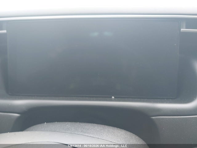 Aukcja sprzedaży 2024 Hyundai Tucson Luxury Awd, vin: KM8JCCD11RU196175, numer aukcji: 12613414