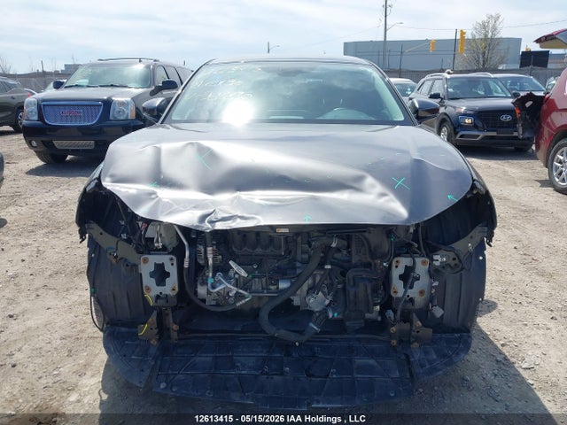 12613415 :رقم المزاد ، 3MVDMBB77MM205330 vin ، 2021 Mazda Cx-30 Gx مزاد بيع