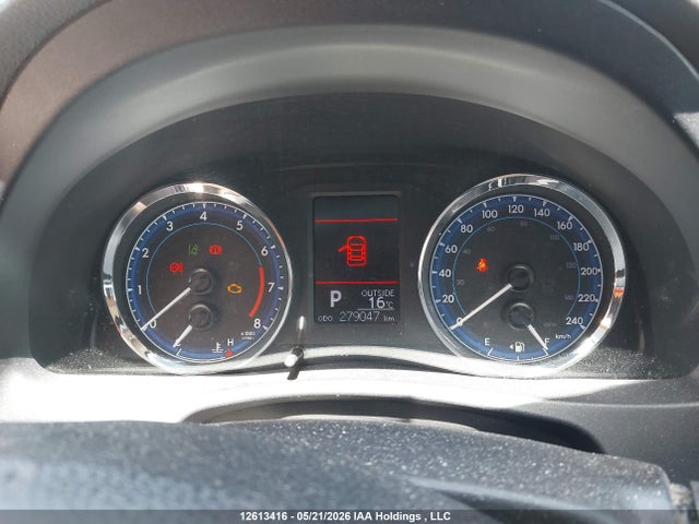 Продаж на аукціоні авто 2019 Toyota Corolla, vin: 2T1BURHE7KC135275, номер лоту: 12613416