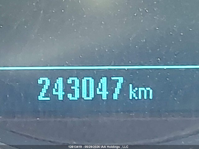 Продаж на аукціоні авто 2014 Chevrolet Cruze, vin: 1G1PE5SB3E7429717, номер лоту: 12613419