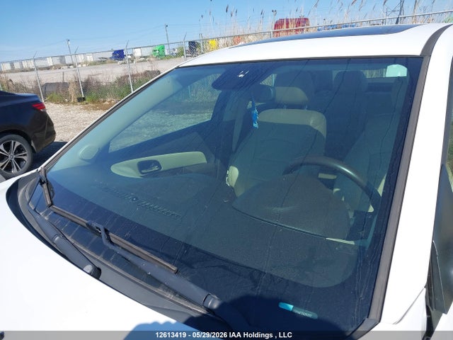 Продаж на аукціоні авто 2014 Chevrolet Cruze, vin: 1G1PE5SB3E7429717, номер лоту: 12613419