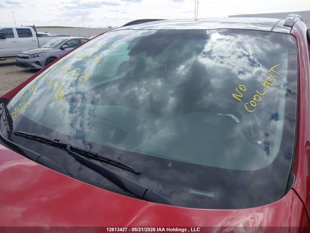 Aukcja sprzedaży 2018 Kia Sportage Sx Turbo, vin: KNDPRCA62J7478910, numer aukcji: 12613427