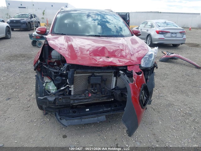 Aukcja sprzedaży 2018 Kia Sportage Sx Turbo, vin: KNDPRCA62J7478910, numer aukcji: 12613427